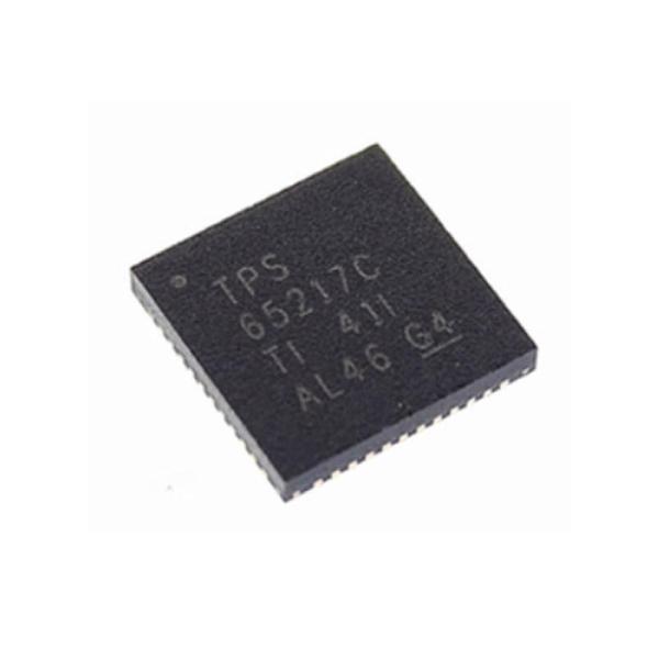 Buy TPS65217BRSLR at wholesale prices