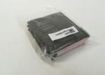 Q02CPU PLC Power Supply Module For Industrial Automation Machine