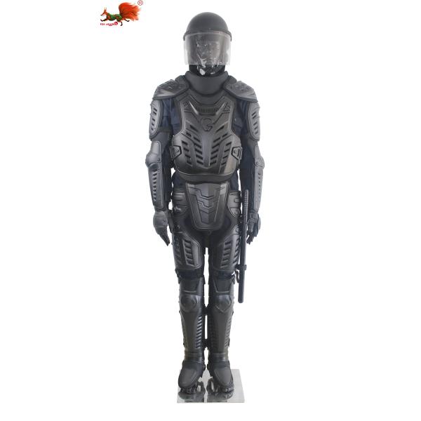 Must-Have Zippered Storage Pouches for First Aid Kit and Medicine 0.3 kg 21*19*10 cm