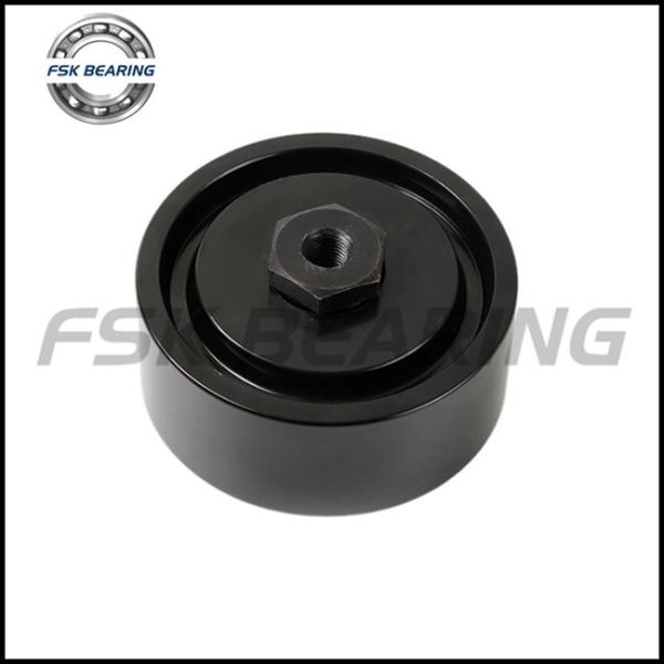 Automotive Parts HT004 Belt Tensioner Assembly For 6D95 Cars Manufacturers Supply
