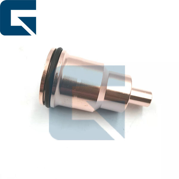 Buy VOE3183368 3183368 Engine Injector Sleeve For FH12 at wholesale prices