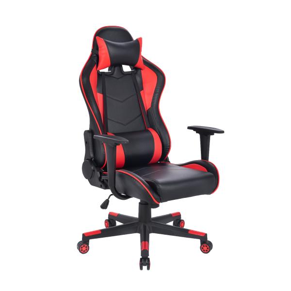 Adjustable Gamer Office Chair 2022 Newest Design LOL Silla Gamer Computer Racing Gaming Chair