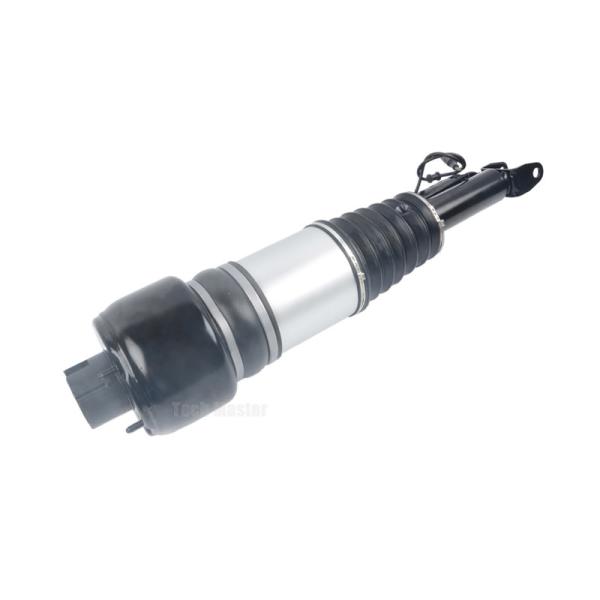 Buy Air Shock Absorber Repair Kits For Mercedes Benz W211 Suspension Air Strut 2113205213 2113206213 at wholesale prices