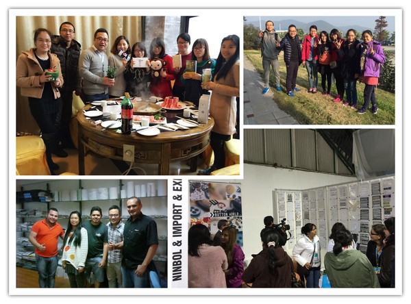 Wholesale metal sewing button custom logo brass buttons