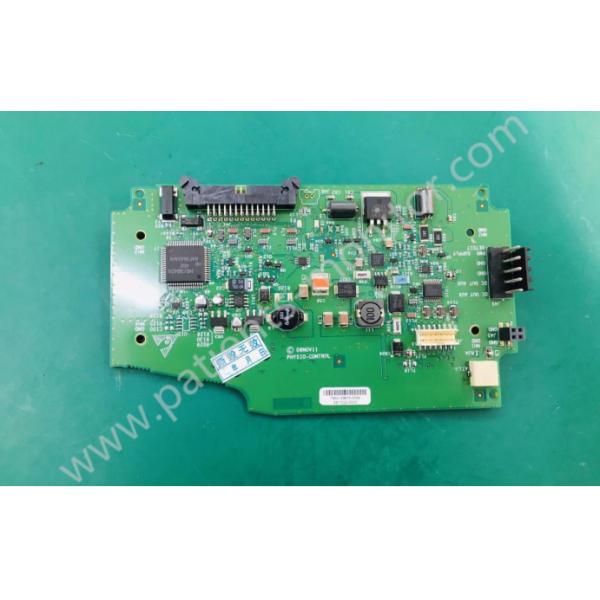 Charging Board 3317222-000C for Med-tro-nic Lifepak 20e LP20e Defibrillator Machine Used-good Medical Equipment Part