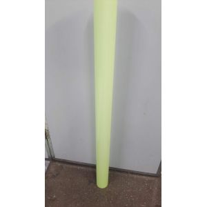 Eco-solvent / Acrylic Photoluminescent Film Factory Supply luminescent Sheet