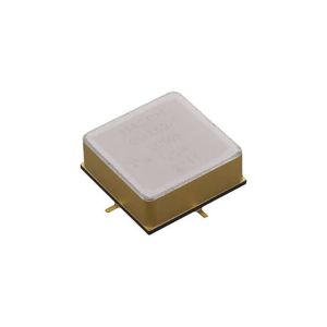 Quality SMA59-1 for sale