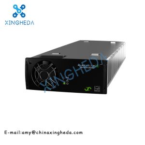 Quality ELTEK Flatpack2 48V-60V/2000W HE 241115.705 Rectifier Module for sale