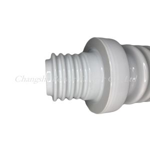 325mm Height Gas Insulated Bushing for Load Break Switch