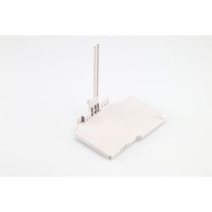 plastic parts, plastic injection moulding, mold, auto part