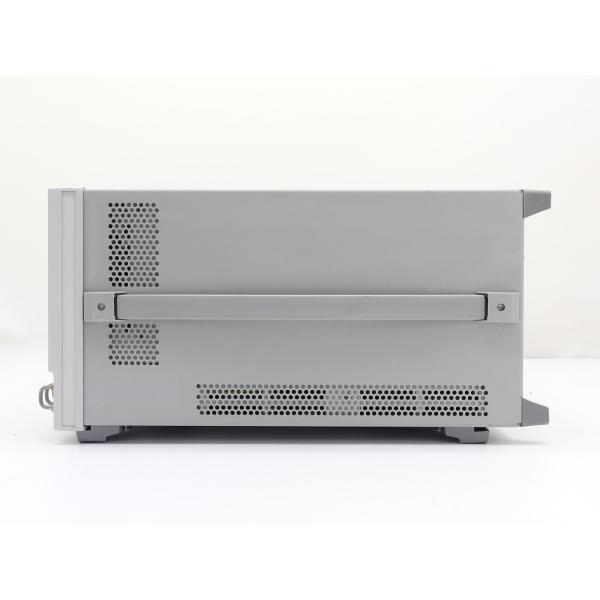 Multiport E8357A RF PNA Network Analyzer 2 Port- 4 Reciever 300 kHz to 6 GHz