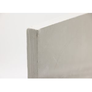 Quality Tiny Holed Thermal Insulation Panel 1200*500mm Heat Resistant for sale