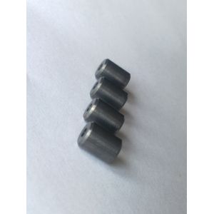 Cutting Machine Parts Guide Roller Side For Cutter GTXL 85838000 Industrial Part