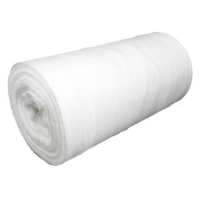 Wholesale 40 50 60 Mesh Anti Insect Protect Net