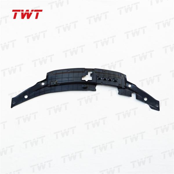 TWT SEAL, COOL AIR INTAKE DUCT 53295-33080 53295-33090 5329533080 5329533090 for Toyota Lexus ES350 300H 2012-2015