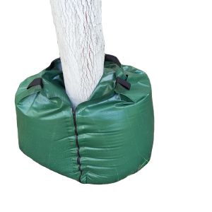 Other Watering Irrigation Solution Slow Release Tree Soaker Bag with UV