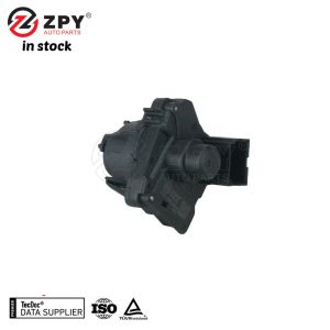 5Q1905865A Ignition Starter Switch For VW GOLF SPORTSVAN