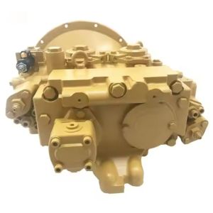 E320C E320D 320C 320D Hydraulic Pump Assembly 10R-9069 10R9069 2726955 272-6955