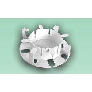 120x120x60 Fiber Storage Coiling Column , Fiber Storage Box