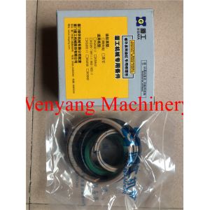 XG932H Steering Cylinder Repair Kits Wheel Loader Parts XGMA XG932