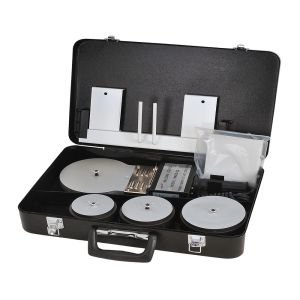 HT32-TT Pipe Heat Welder Aluminum Alloy Body