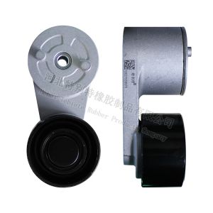 Wechai Engine 1002759970 Tensioner Pulley