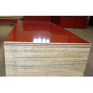 Quality phenoli concrete formwork plywood for sale