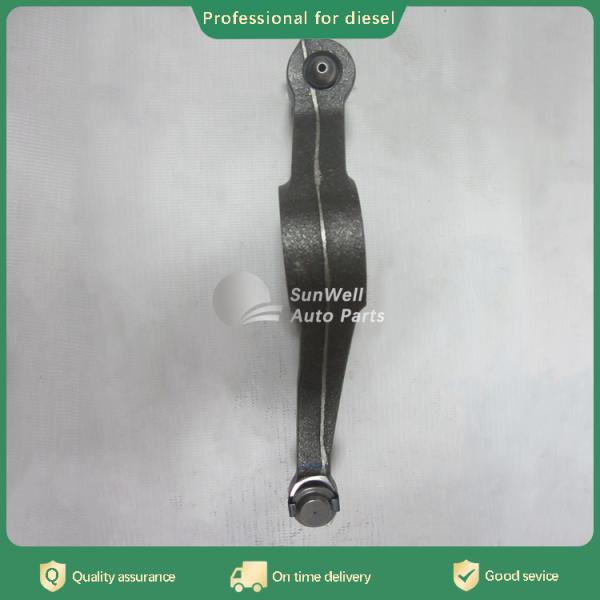 Diesel engine parts M11 rocker lever arm assembly 4003906