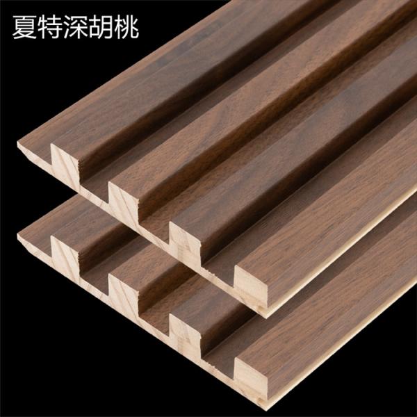 Profile Wrapping Woodworking Hot Melt Adhesive PUR Hot Melt Adhesive 9009-54-5