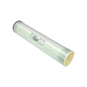 Quality Customizable Brackish Water Membrane for Demanding Water Purification for sale
