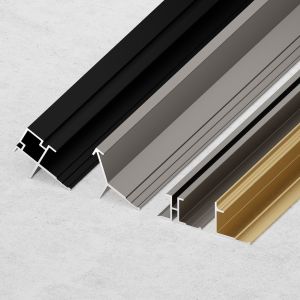 Customizable Automatic Anodizing Line with 4 Coloring Tanks for Aluminum Part