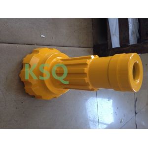 Misson40 / Sd4 / Dhd340 / Ql60 Rock Drill Tools Down The Hole Water Well Tools
