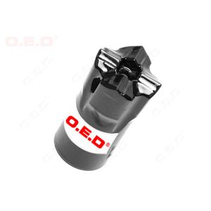 Durable S1-32-722-67 Down The Hole Drilling Tools Hard Rock Drill Bits