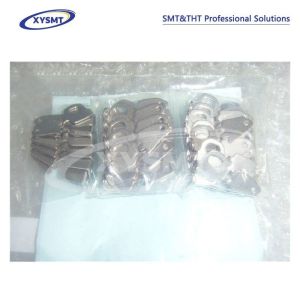 China E1211706C00A FEEDER UPPER COVER HOOK JUKI smt machine spare part on sale