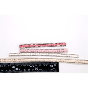 Handmade beads,handmade bow High-grade imitation pearls,Glass bead shoe