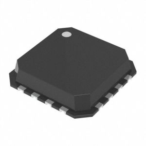 Quality AS5270A-HMFM for sale