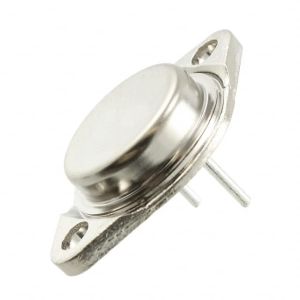 Quality IXGM40N60A for sale