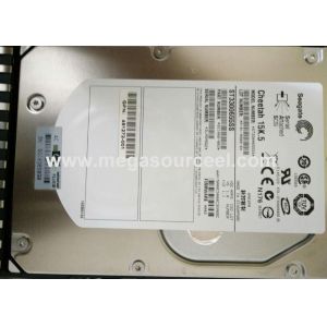 ST3300655SS Seagate 300-GB 15K 3.5 3G SP SAS