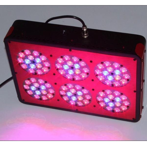 Buy led grow lights review,led grow lights reviews at wholesale prices