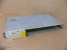 6SN1123-1AB00-0AA1 Highly Efficient Siemens Modular PLC from Germany