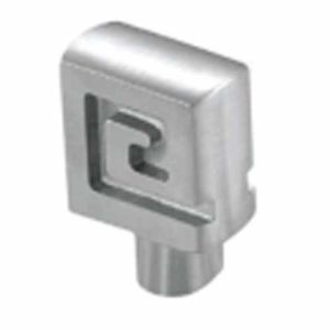 Stainless Steel 304 Ball Knob For Furniture Cabinet Drawer Door 25mm 30mm