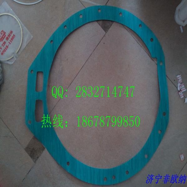 KOMATSU D85-18 D155-1 bulldzoer WASHER 09233-03820 09233-13820