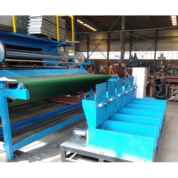 Buy Waste Paper Recycle Egg Tray Machine/automatic Paper Pulp Egg Tray Production Line at wholesale prices