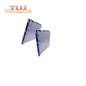 Bently Nevada 330910-05-10-02-00 Cable Industrial Automation