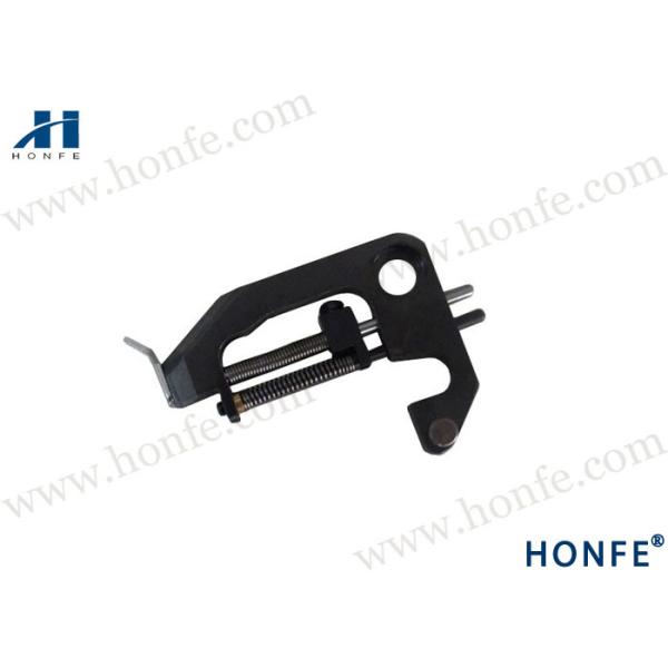 Buy Projectile FA Weft End Gripper 911-859-245 Sulzer Loom Spare Parts at wholesale prices