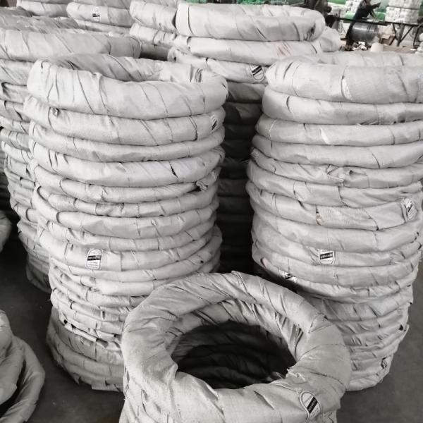 Galvanized Steel Protection Safety Fence Single Razor Barbed Wire