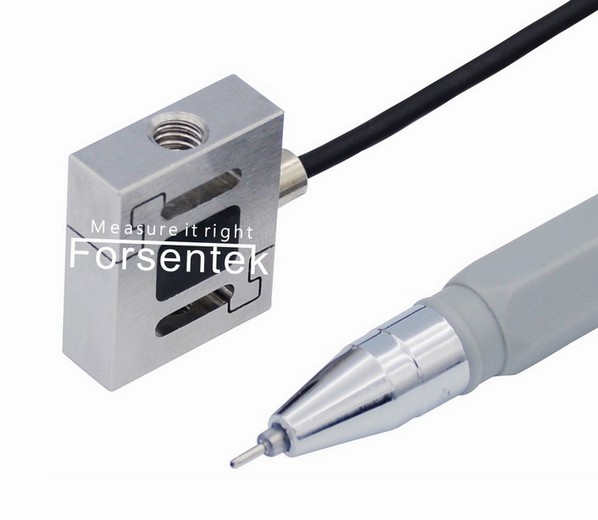 miniature load cell 50kg