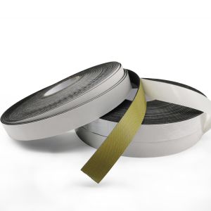 Bond Double Sided EVA Foam Mounting Tape No Printing