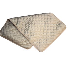 Adjustable Heat Settings For Personalized Comfort Washable Electric Heated