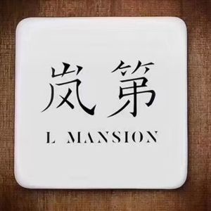 billboard advertising light box advertising led light box advertising light